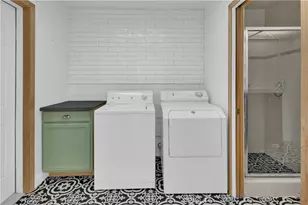 2600 Captains, Bradley, CA 93426 - Photo 19