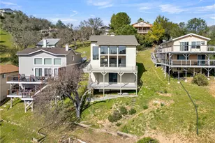 2600 Captains, Bradley, CA 93426 - Photo 11