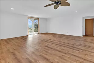 2600 Captains, Bradley, CA 93426 - Photo 39
