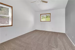 2600 Captains, Bradley, CA 93426 - Photo 33