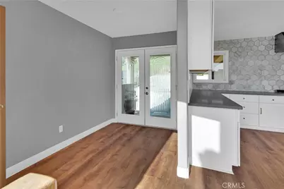 2600 Captains, Bradley, CA 93426 - Photo 13