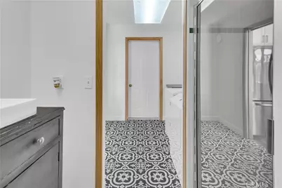 2600 Captains, Bradley, CA 93426 - Photo 21