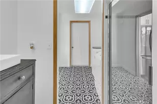 2600 Captains, Bradley, CA 93426 - Photo 21