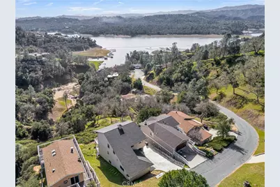 2600 Captains, Bradley, CA 93426 - Photo 5