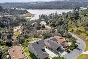 2600 Captains, Bradley, CA 93426 - Photo 5