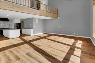 2600 Captains, Bradley, CA 93426 - Photo 27