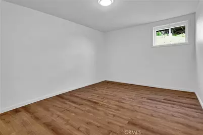 2600 Captains, Bradley, CA 93426 - Photo 41