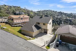 2600 Captains, Bradley, CA 93426 - Photo 3