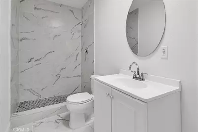 2600 Captains, Bradley, CA 93426 - Photo 43