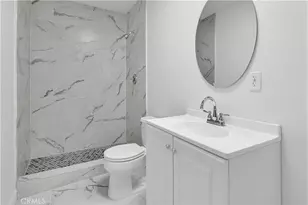 2600 Captains, Bradley, CA 93426 - Photo 43