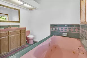 2600 Captains, Bradley, CA 93426 - Photo 37