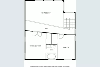 2600 Captains, Bradley, CA 93426 - Photo 53