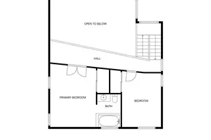 2600 Captains, Bradley, CA 93426 - Photo 53