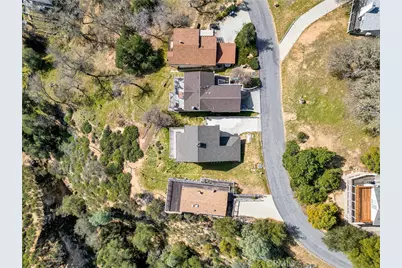 2600 Captains, Bradley, CA 93426 - Photo 9