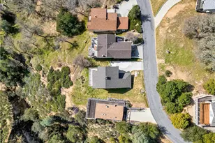 2600 Captains, Bradley, CA 93426 - Photo 9