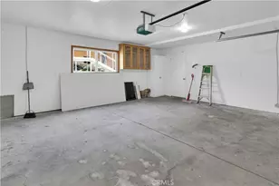 2600 Captains, Bradley, CA 93426 - Photo 23