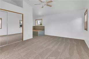 2600 Captains, Bradley, CA 93426 - Photo 35