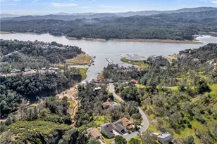 2600 Captains, Bradley, CA 93426 - Photo 7