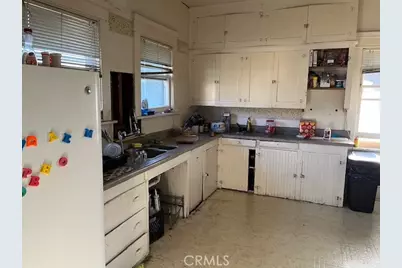 5340 Palma, Atascadero, CA 93422 - Photo 7