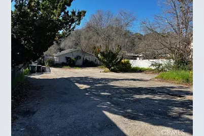 5340 Palma, Atascadero, CA 93422 - Photo 23