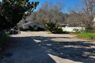 5340 Palma, Atascadero, CA 93422 - Photo 23