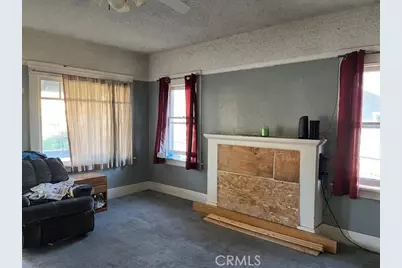 5340 Palma, Atascadero, CA 93422 - Photo 3