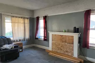 5340 Palma, Atascadero, CA 93422 - Photo 3