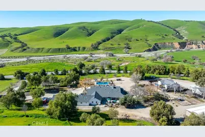 76945 Indian Valley, San Miguel, CA 93451 - Photo 73