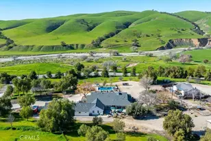 76945 Indian Valley, San Miguel, CA 93451 - Photo 73