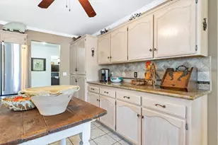 76945 Indian Valley, San Miguel, CA 93451 - Photo 11