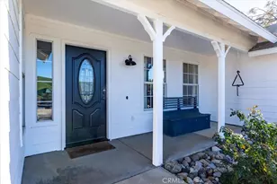 76945 Indian Valley, San Miguel, CA 93451 - Photo 3