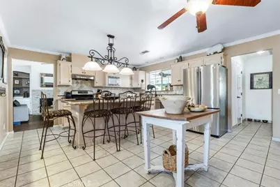 76945 Indian Valley, San Miguel, CA 93451 - Photo 7