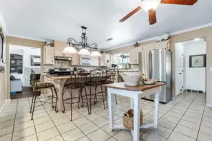 76945 Indian Valley, San Miguel, CA 93451 - Photo 7