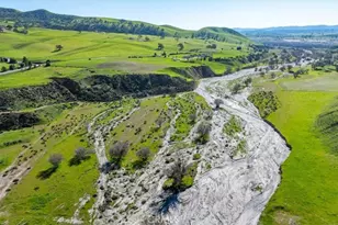 76945 Indian Valley, San Miguel, CA 93451 - Photo 75