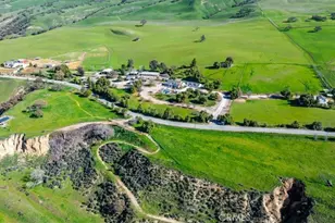 76945 Indian Valley, San Miguel, CA 93451 - Photo 63