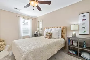 76945 Indian Valley, San Miguel, CA 93451 - Photo 15