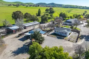 76945 Indian Valley, San Miguel, CA 93451 - Photo 71