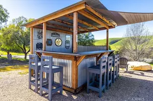 76945 Indian Valley, San Miguel, CA 93451 - Photo 35