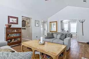 76945 Indian Valley, San Miguel, CA 93451 - Photo 9