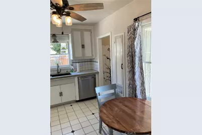 76945 Indian Valley, San Miguel, CA 93451 - Photo 57