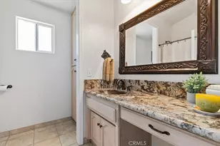 76945 Indian Valley, San Miguel, CA 93451 - Photo 19
