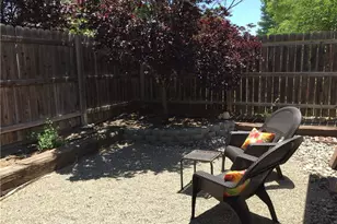 76945 Indian Valley, San Miguel, CA 93451 - Photo 49