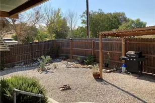 76945 Indian Valley, San Miguel, CA 93451 - Photo 51