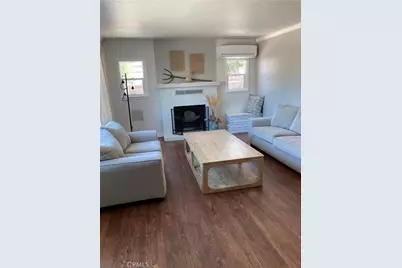 76945 Indian Valley, San Miguel, CA 93451 - Photo 53