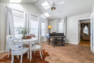 76945 Indian Valley, San Miguel, CA 93451 - Photo 5