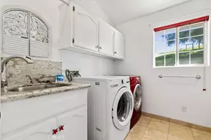 76945 Indian Valley, San Miguel, CA 93451 - Photo 29