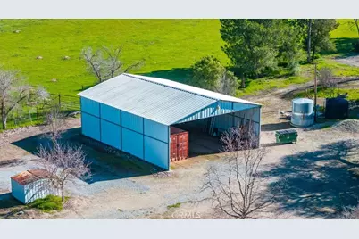 76945 Indian Valley, San Miguel, CA 93451 - Photo 41