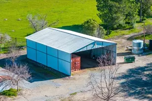 76945 Indian Valley, San Miguel, CA 93451 - Photo 41