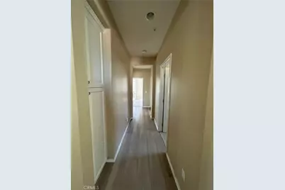 3591 Sacramento Drive #25, San Luis Obispo, CA 93401 - Photo 7