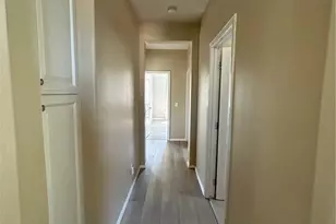 3591 Sacramento Dr, San Luis Obispo, CA 93401 - Photo 7